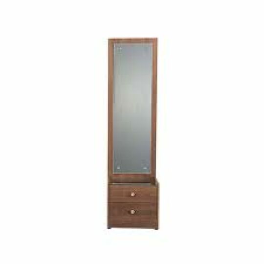 product_img6/