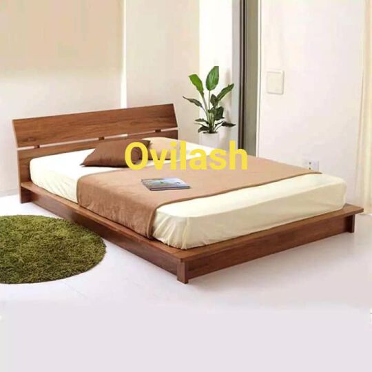product_img6/