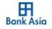 Bank Asia