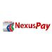 Nexus Pay