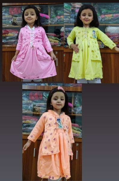 product_img6/