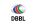 DBBL Cheque