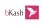 bKash