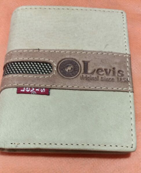 product_img6/