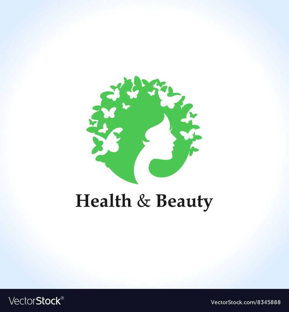 #Health & Beauty