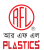 RFL