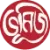 Bhumijo