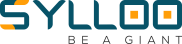 Dark logo