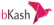 bKash