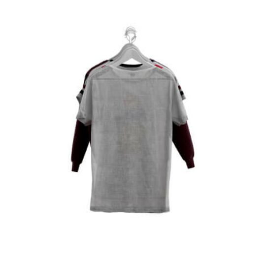 product_small_img1/