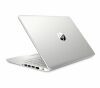 HP 14-cf2518sa 14" Laptop - 