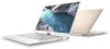 Delll XPS 9370 Laptop, 13.3" F...