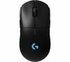 Mouse/
