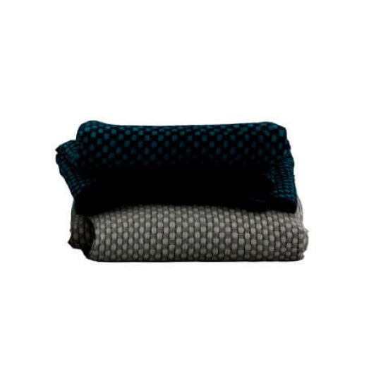 product_small_img1/