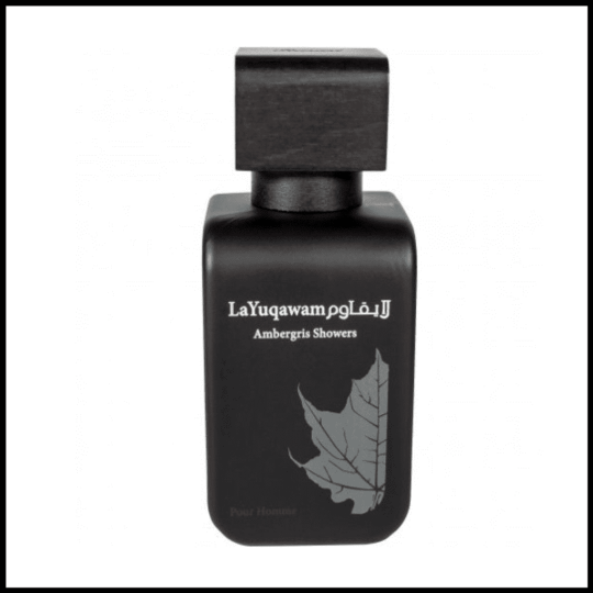 product_img6/