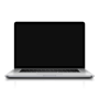 Dell 3000 Series