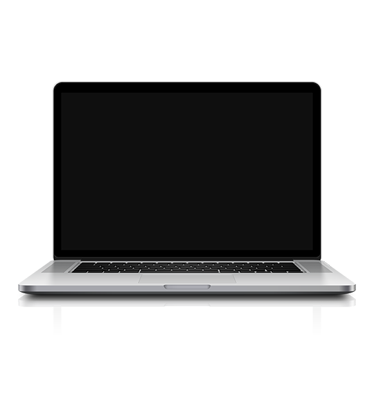 product_img6/
