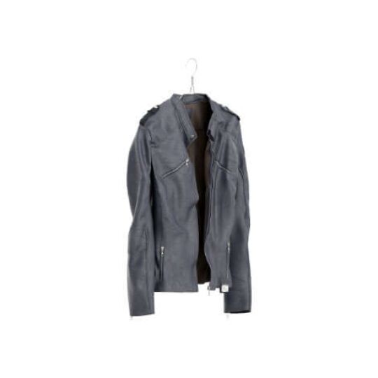 product_small_img1/