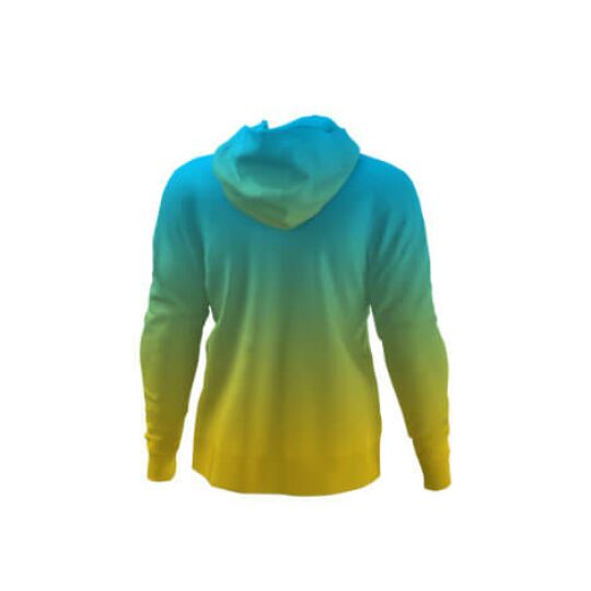 product_small_img1/