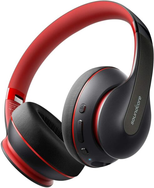 product_img6/