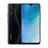 vivo/