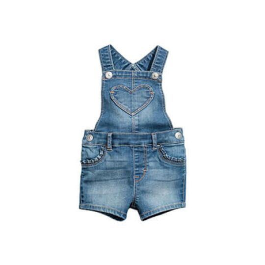 product_small_img1/
