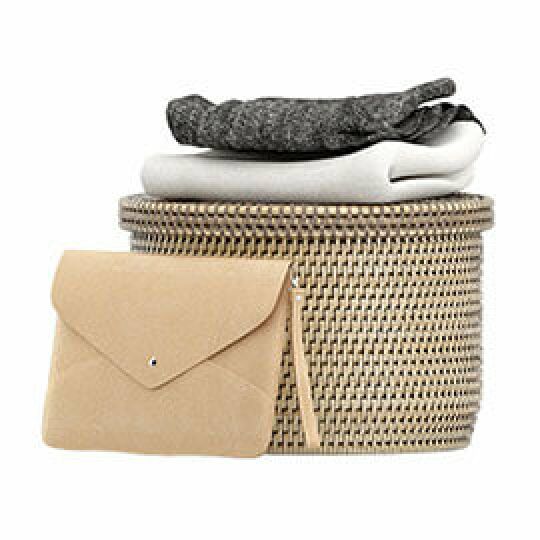product_img6/