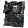 Motherboard/