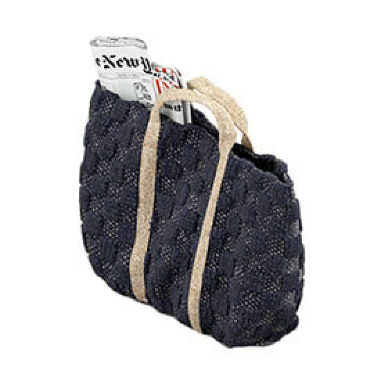 product_img6/