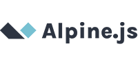 alpinejs
